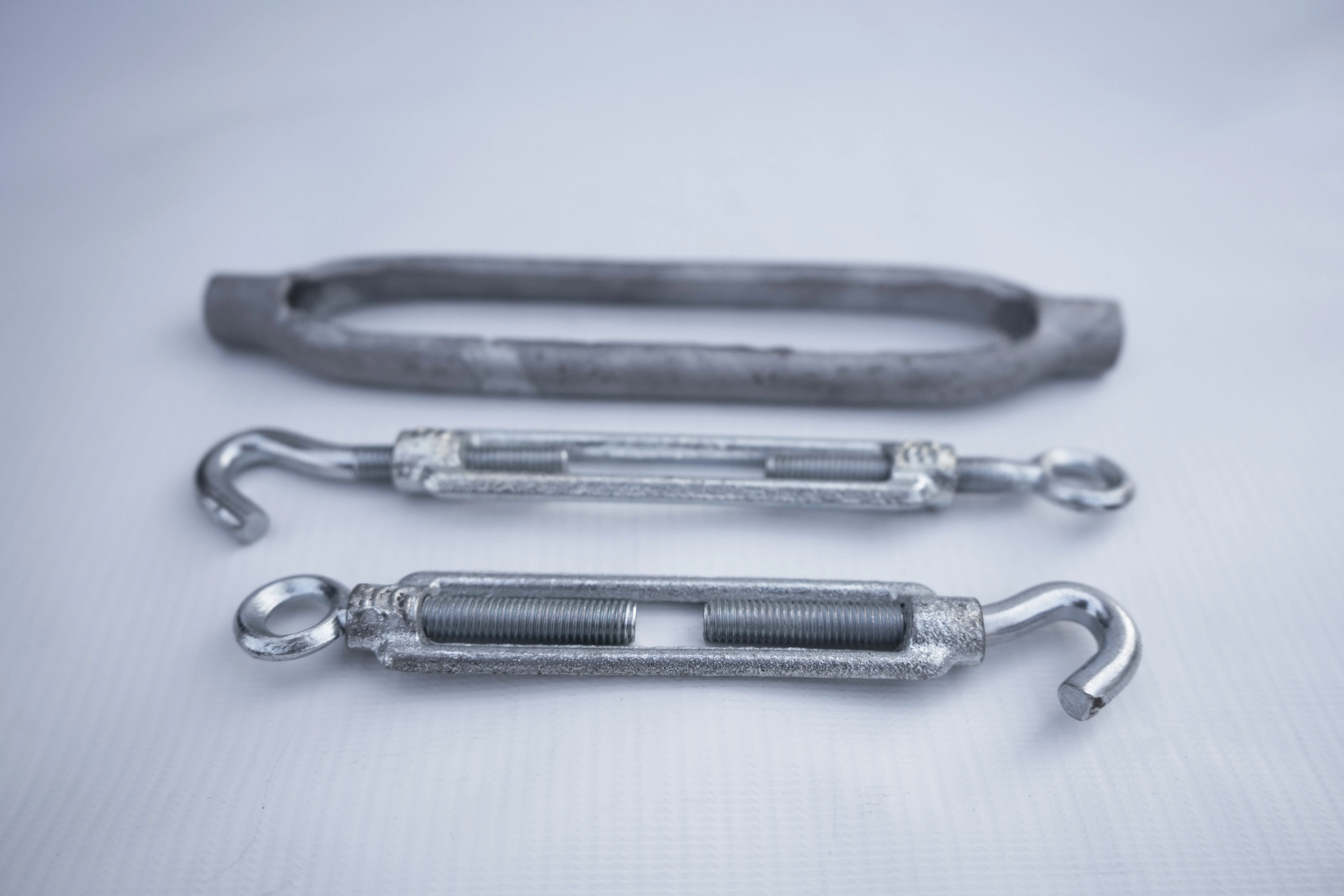 China Widely Used Superior Quality Turnbuckle 1480 Turnbuckle