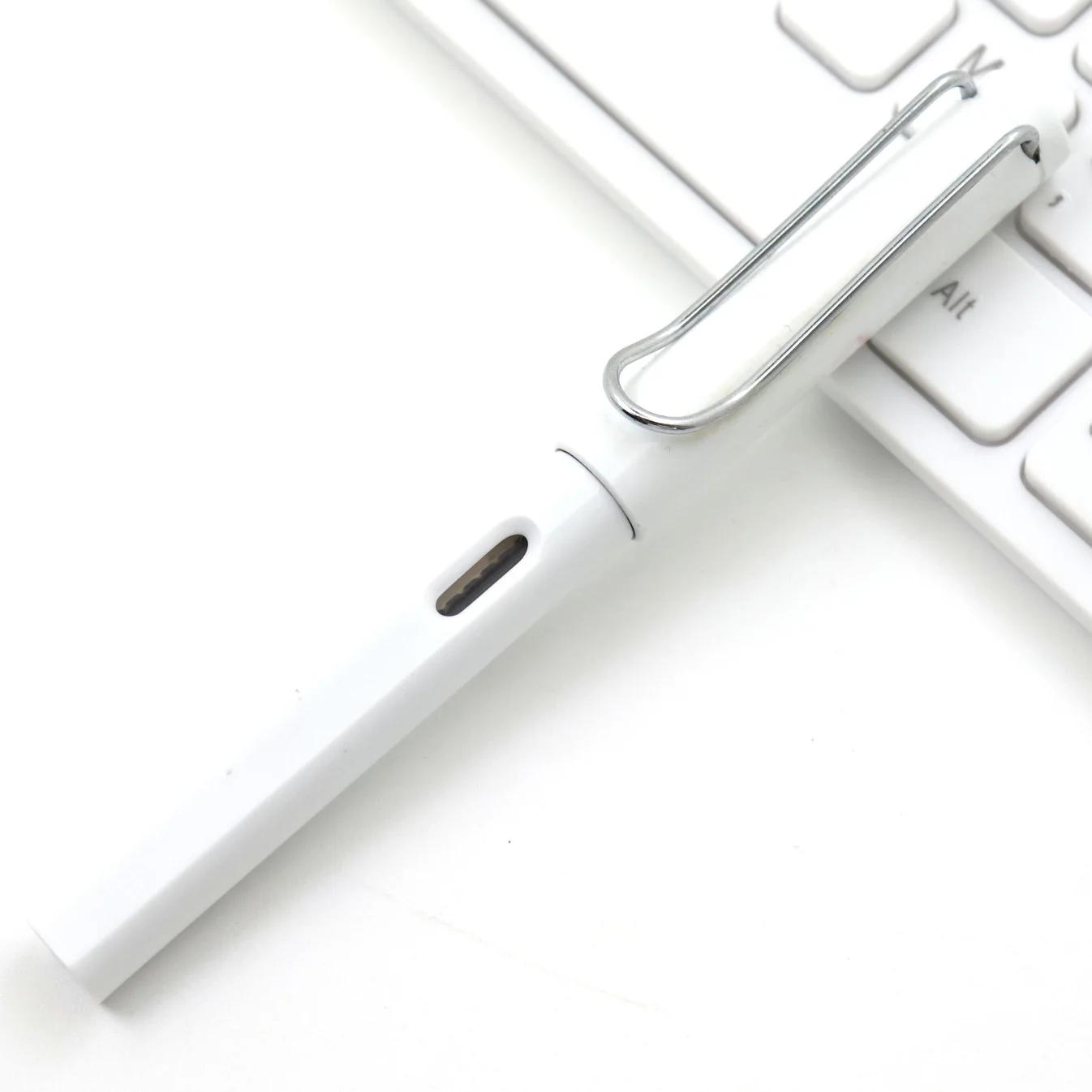 Wholesale Training Class Practice Pen Practice Word Post Matching Students Calligraphy Pen