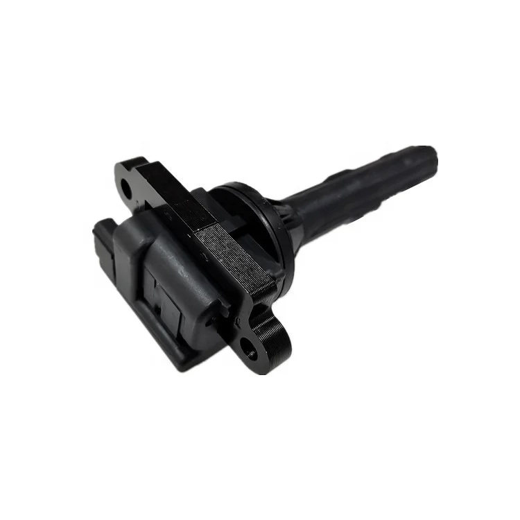Most Popular Products Car Spare Engine Parts Ignition Coil OEM 90048-52130