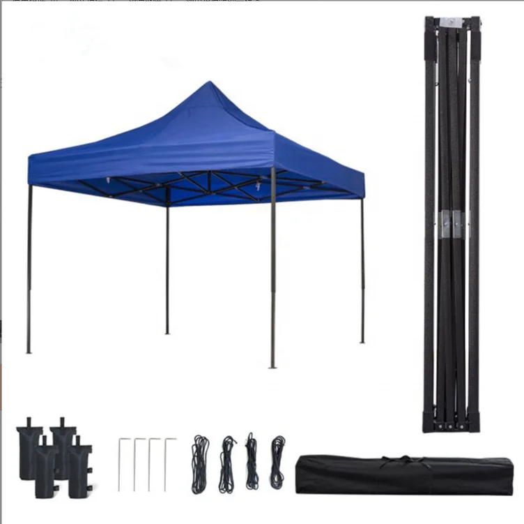 Китай 2x2 м 3x3 10x20 футов уличная палатка Para De eventos Festas Campismo Tendas беседка