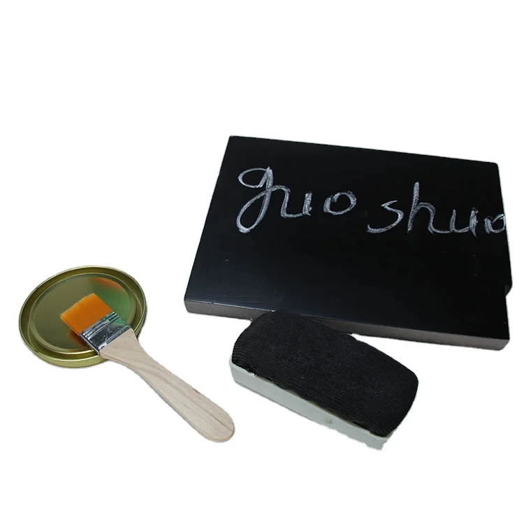 Hand Painted Wall Art Wall Texture Paint Wall Painting For Childrens Room Chalkboard Paint