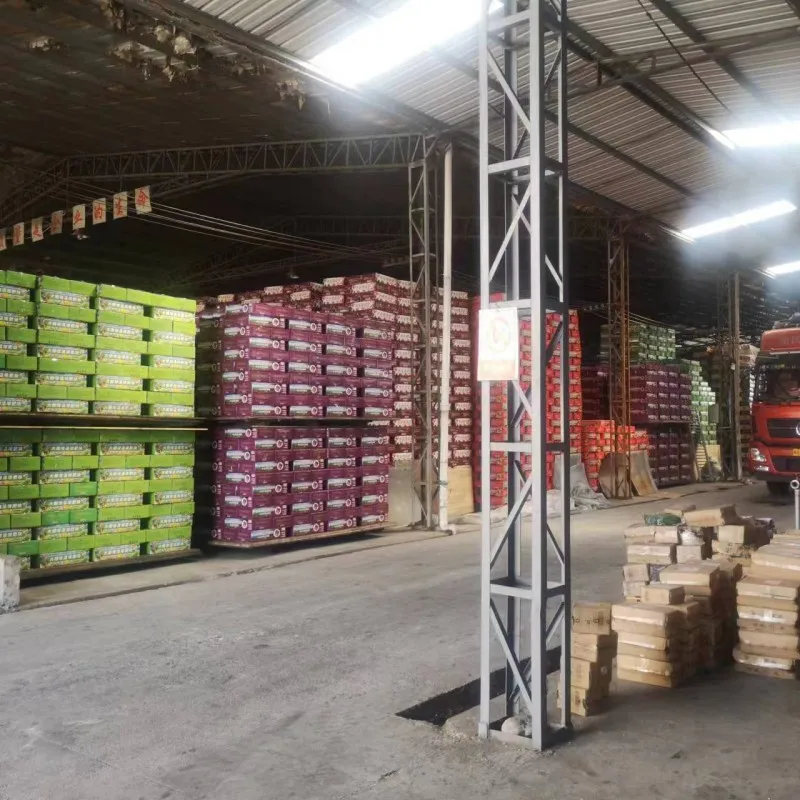 Уголь, сжатый без искры или пламени, бездымный бамбук, премиум, для барбекю, опилки, бамбуковый уголь