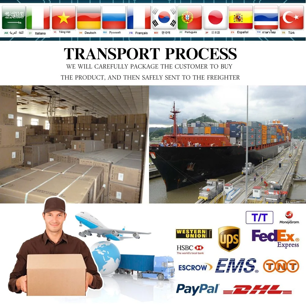 BOM IC integrated circuit, New  Direct insertion IRF5210 TO-220 MOS field effect tube IRF5210PBF