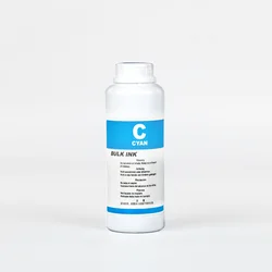 IPF 8000/9000 compatible  for Canon Cartridge Ink