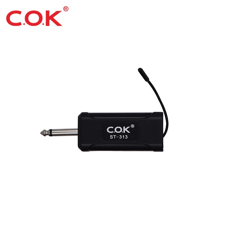 Двойной пластиковый портативный fm беспроводной uhf микрофон чувствительный к фильму микрофон индивидуальный дизайн fm беспроводной микрофон