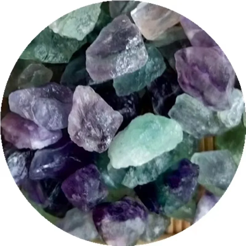 Hot sales CaF2 98% 97% 95% acid grade fluorspar /fluorite/ calcium fluoride powder