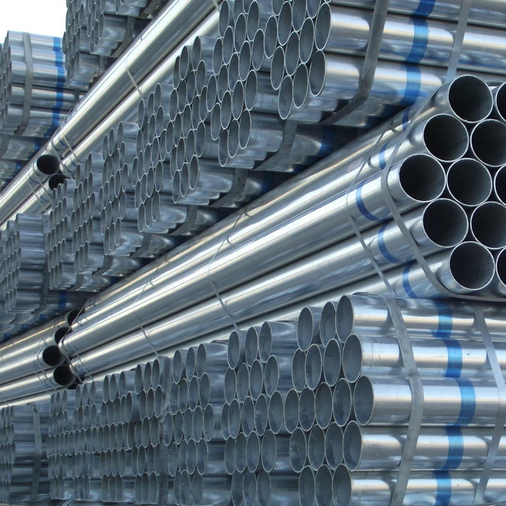 AISI ASTM A269 TP SS 310S 304L 2205 2507 904L C276 347H 304H 304 321 316 316L stainless seamless steel pipe/tube