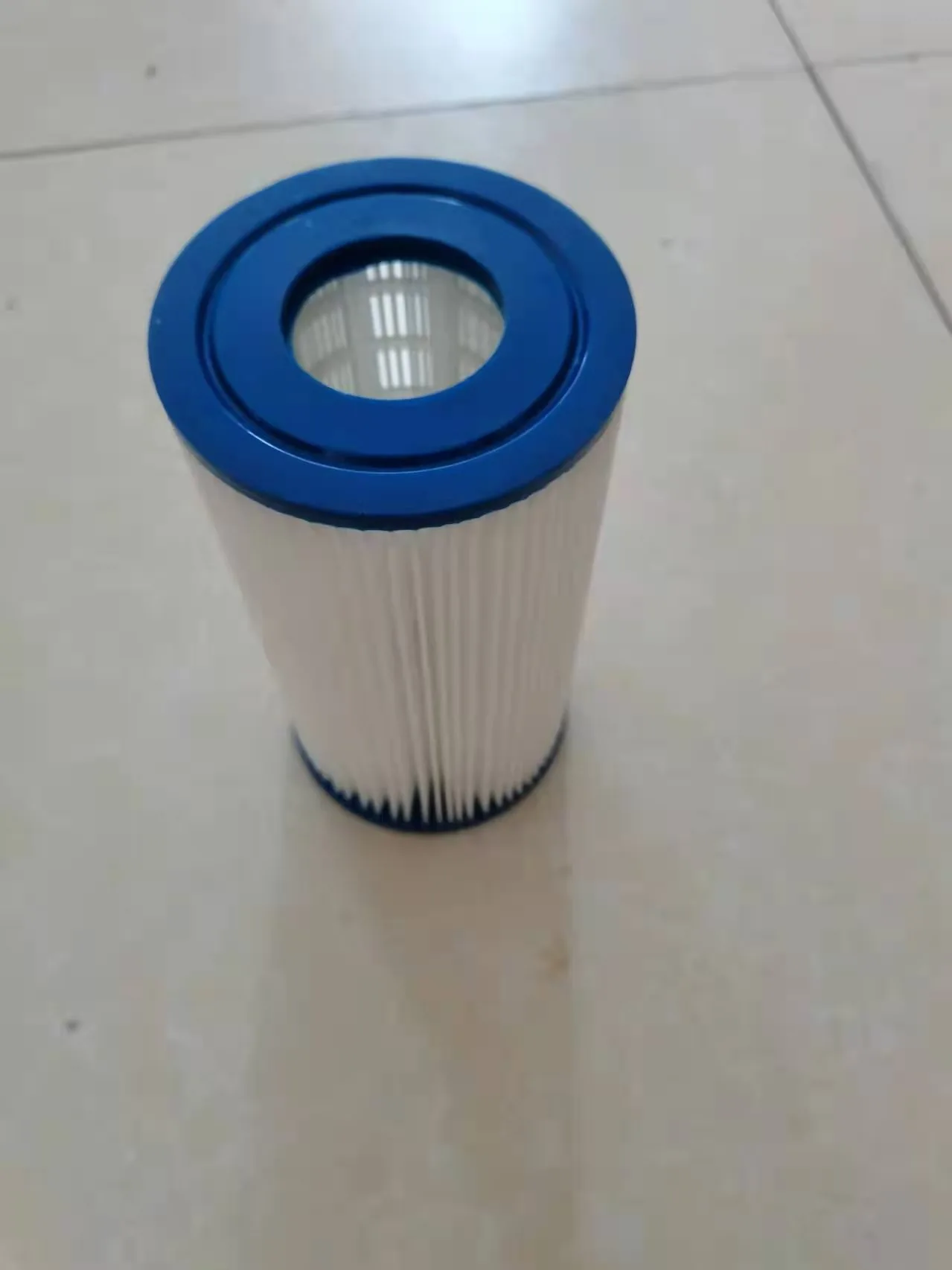 Pool Filters Replacement Cartridge For Bestways And Intex Suitable For Inflatable Swimming Pool Accessories