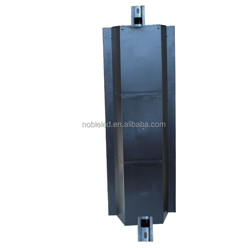 12inch 8 Inch  high quality high flux traffic signal red yellow green on sale