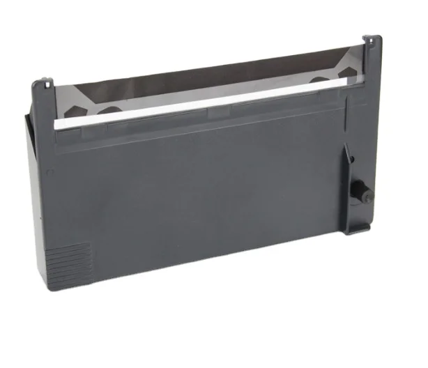 Office consumable Compatible ATM Ribbon ERC18 COMPATIBLE FOR SAMSUNG ER4615/4640 SHARP ER2640 CASIO CE4100/4105