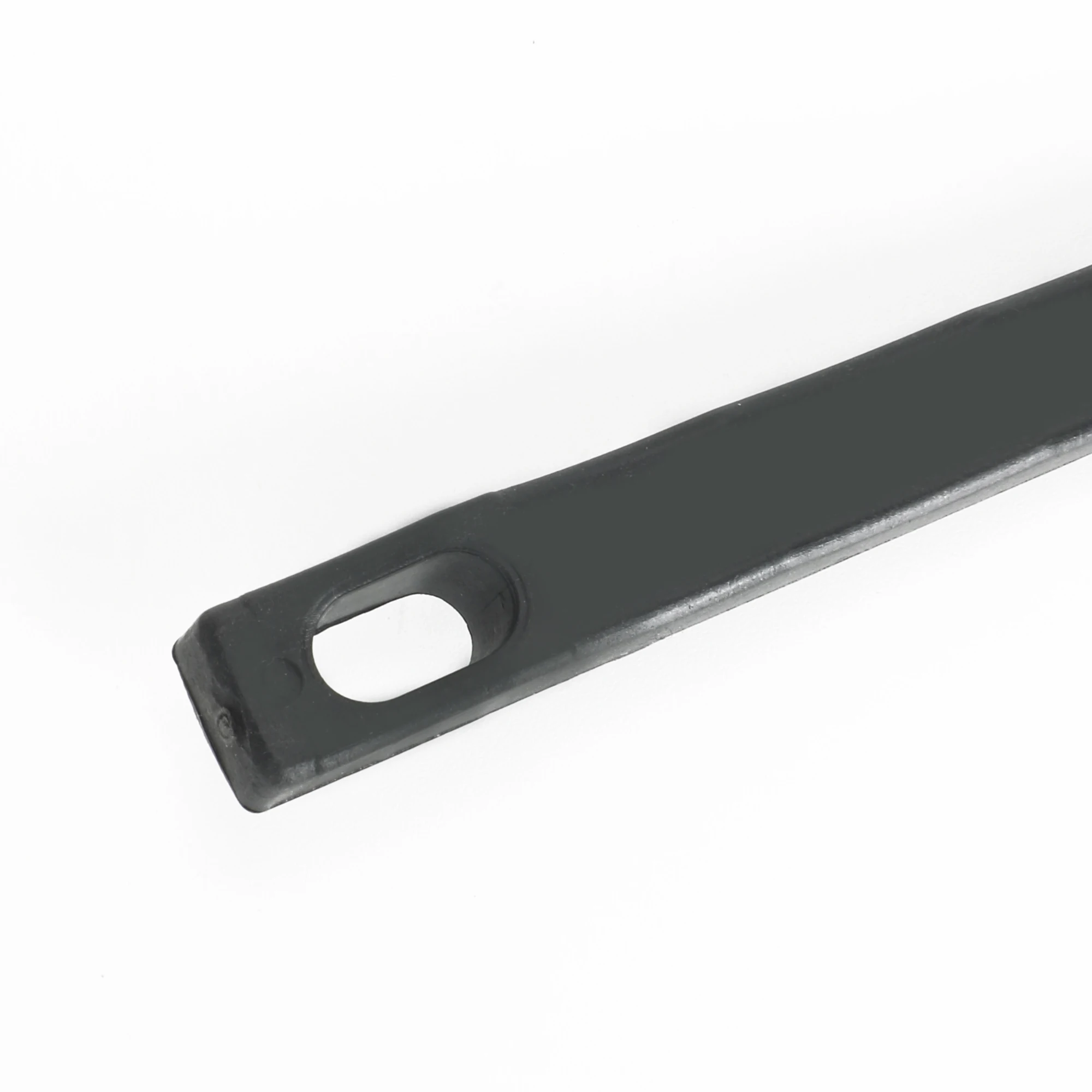 3Pcs Mini Stainless Steel Nylon Brass Bristles Brush Set for Cleaning And Rust Removing 7 Inch Industrial Wire Brushes