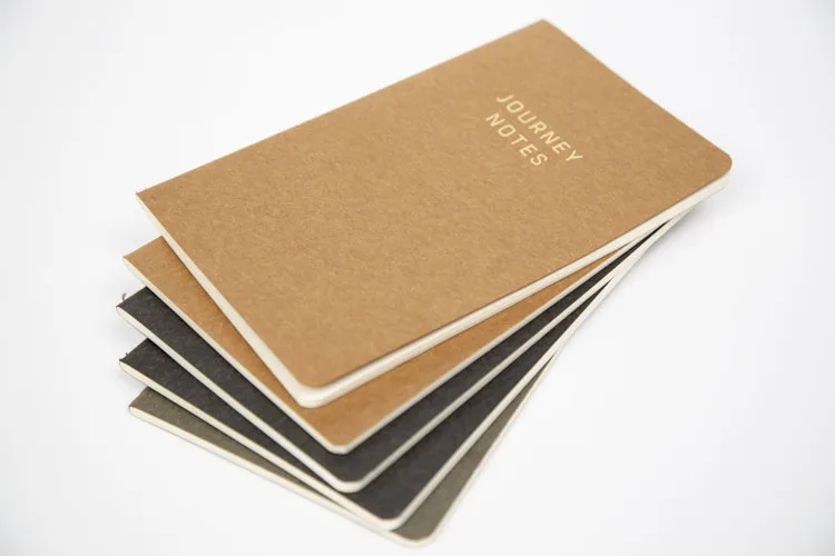 
2020 cheap wholesale customized school daily planner / composition notebook 