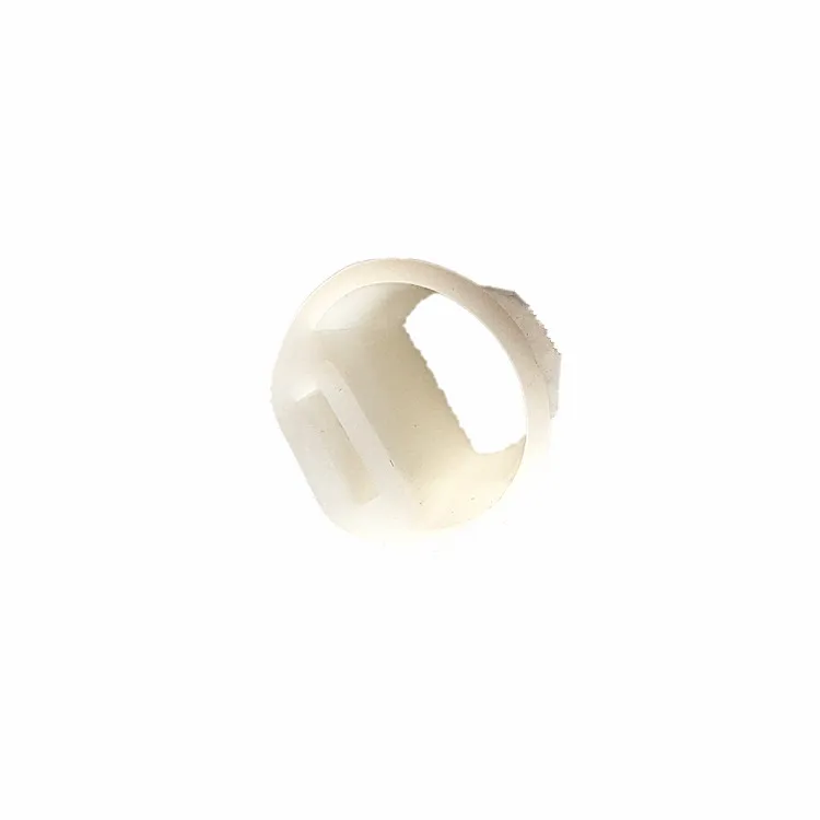 Гибкая светодиодная лента от китайского производителя