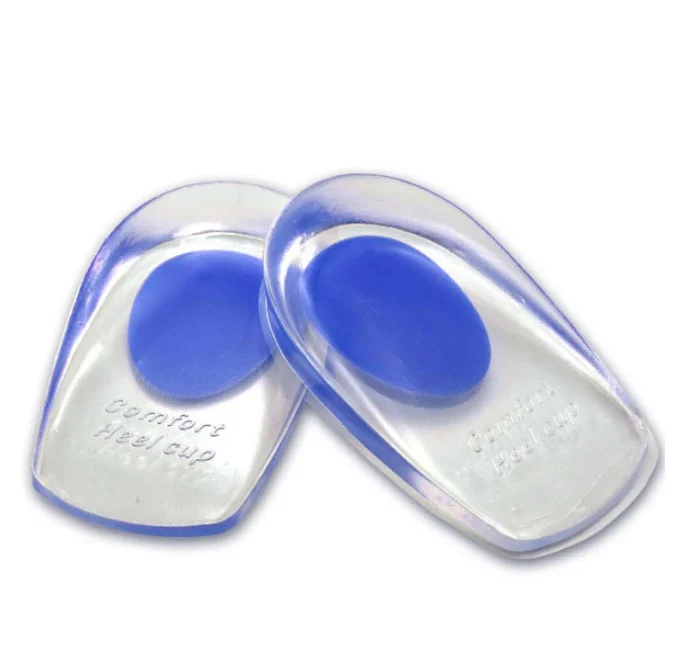 Ankle Brace Compression Sleeves for Pickleball Play Ankle Compression Sleeves with Foot Arch for Achilles Heel