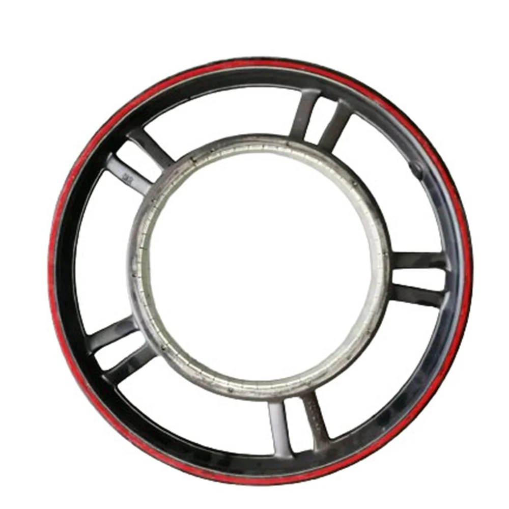 R18 inch rims wheels ebike rims wheels with magnets universal shinzawa mineco ebike parts