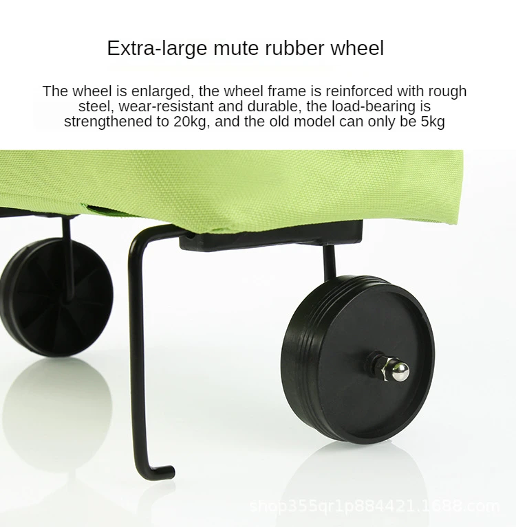 Trolley Bag upgrade_06.jpg