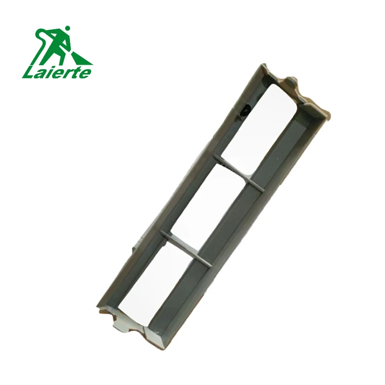 Vacuum Cleaner Spare Parts Dysons DC01 Vacuum Cleaner Holder
