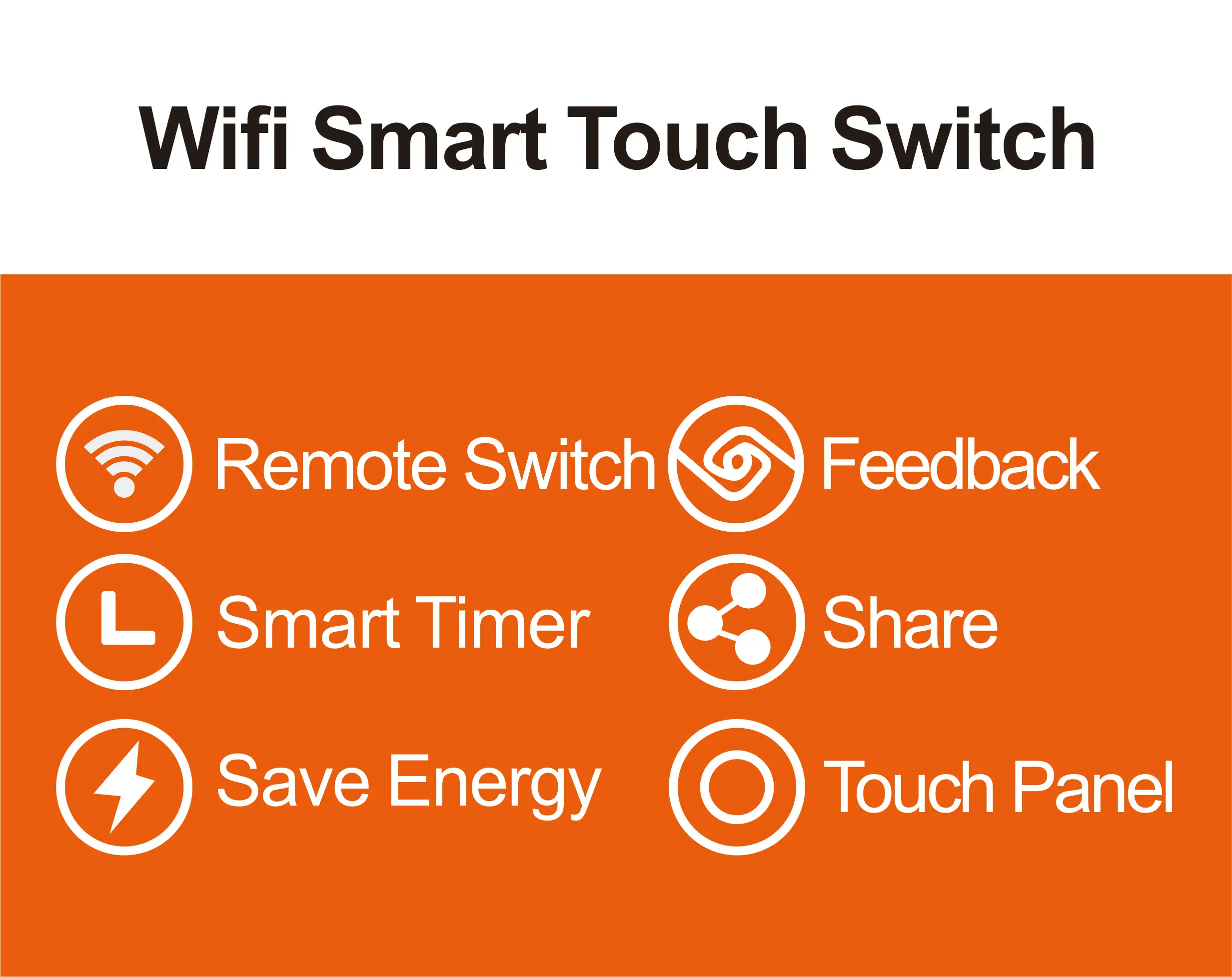 Многофункциональный блендер-миксер в стиле QANA 10 1 детский робот кухонный комбайн