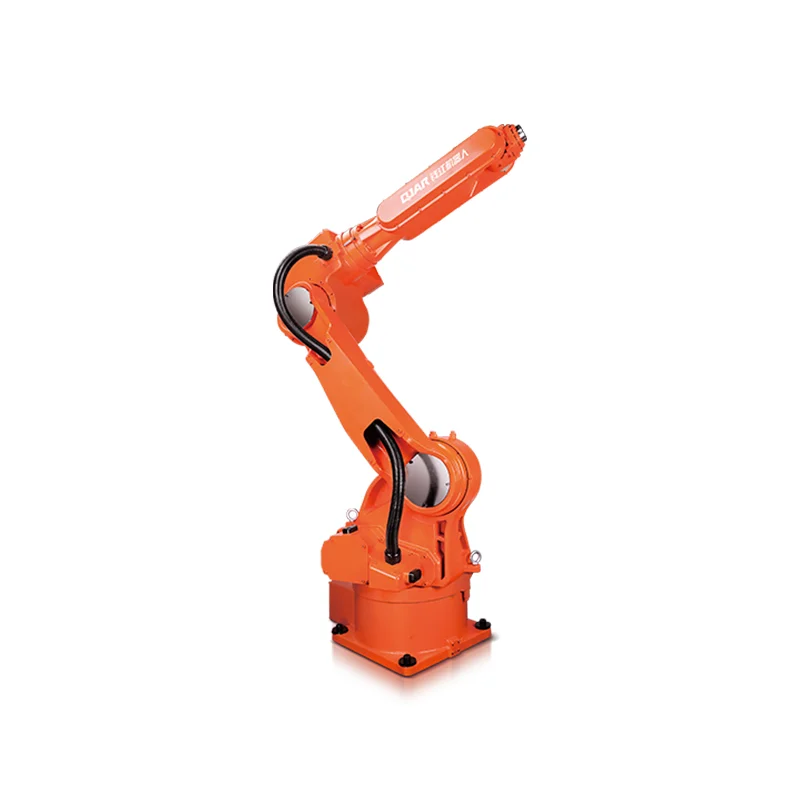 Elevators Japanese Industrial Labor-saving robotic arm industrial