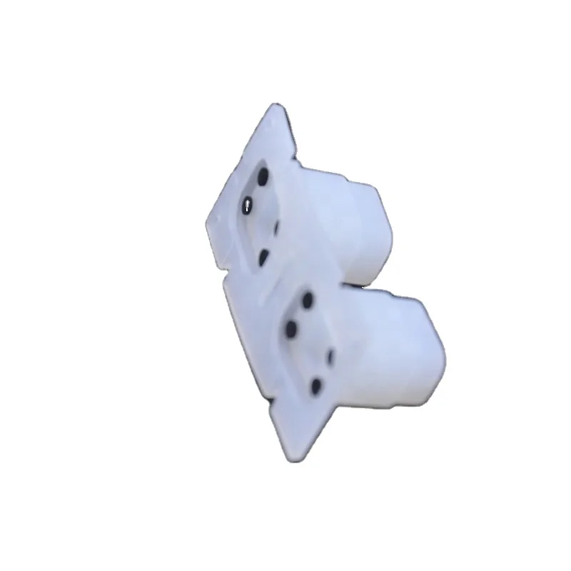 OEM Custom Made Silicone Rubber Keypads/Keyboards/Buttons/Keys