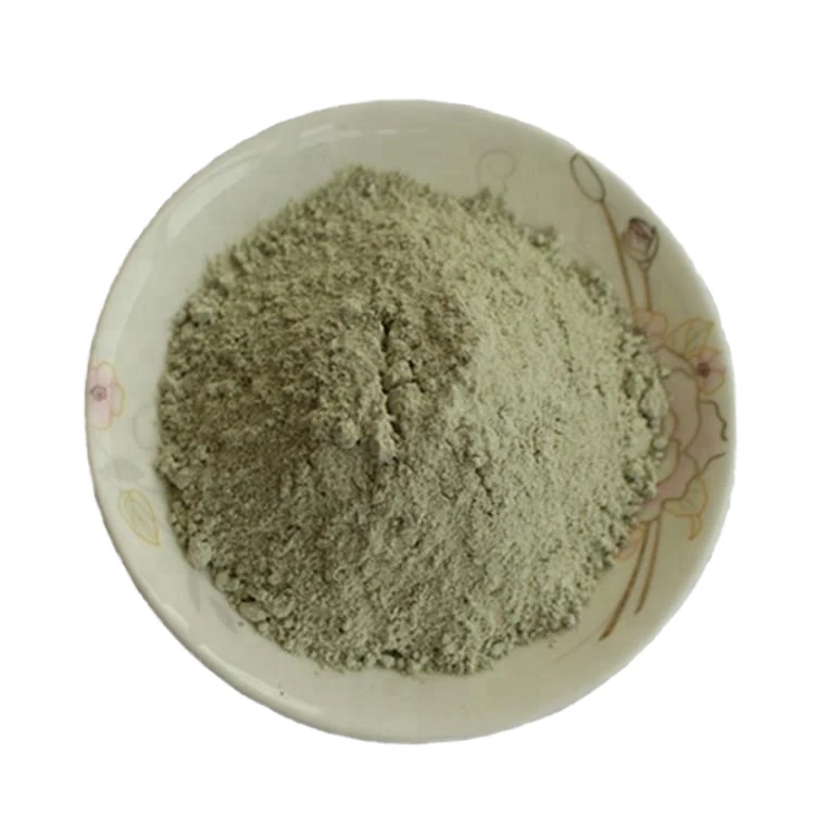 food grade zeolite powder with cheap price