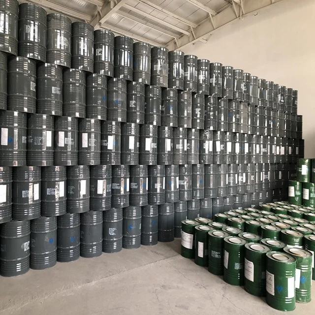 
Calcium Carbide 