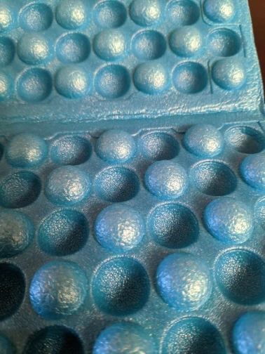 Menfly походная подушка для природа поход портативный песчаный пляж одеяло водонепроницаемые туристические сиденье Подушка складной 4 раза коврик для пикника