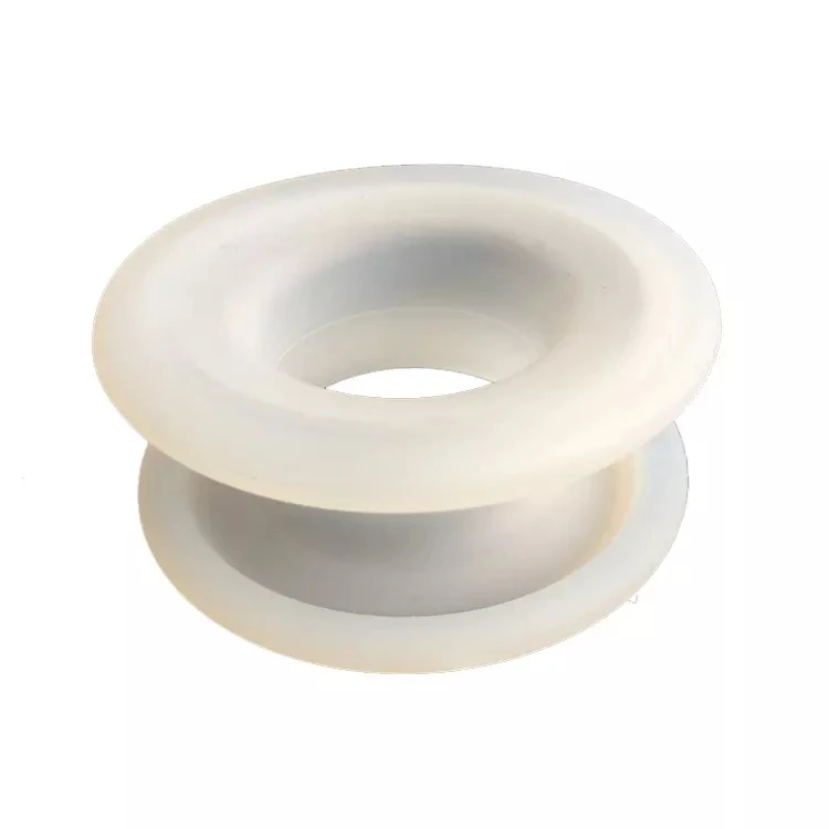 Wholesale Disposable Abdominal Wound Protector Retractor with CE