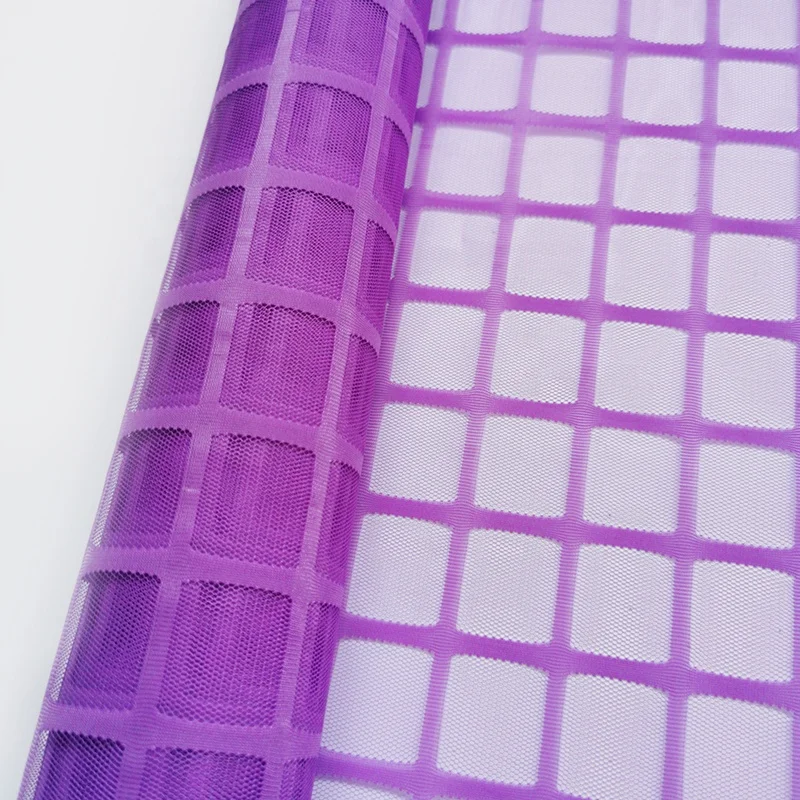 Декоративная сетка для обертывания цветов, рулон сетки, мягкий тюль, рулон в скандинавском стиле