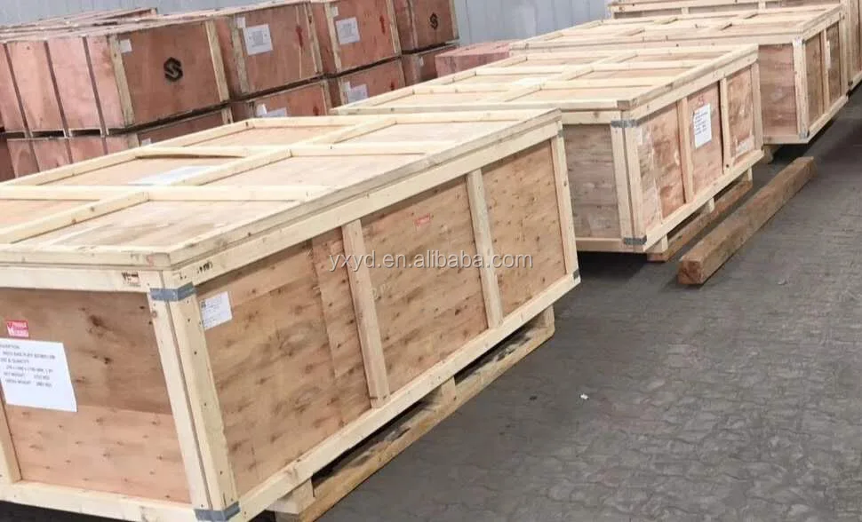 
glowing sheet pvc 12hours -15hours 