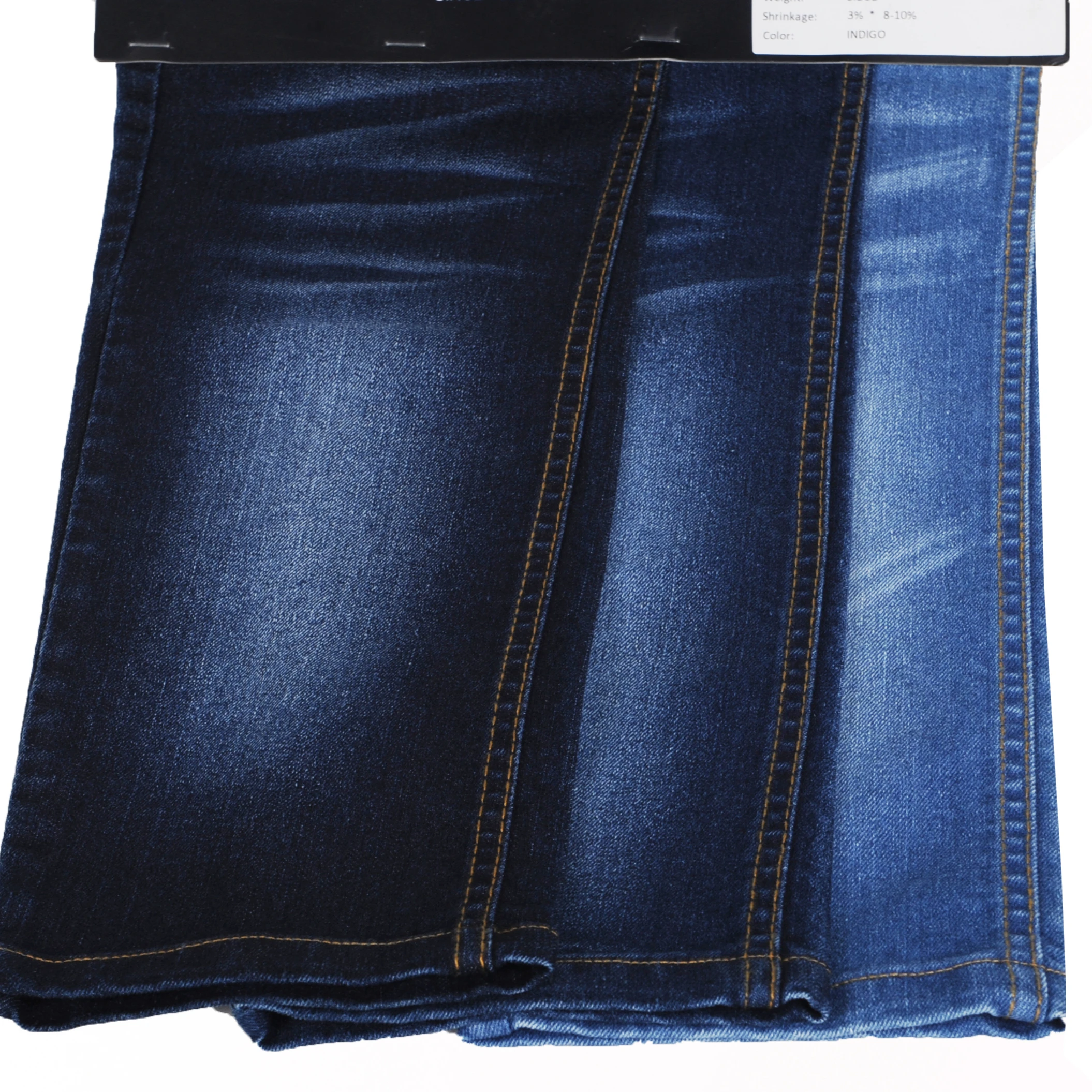 Самые продаваемые товары, хлопчатобумажная поли, оптовая продажа, производство эластичной джинсовой ткани