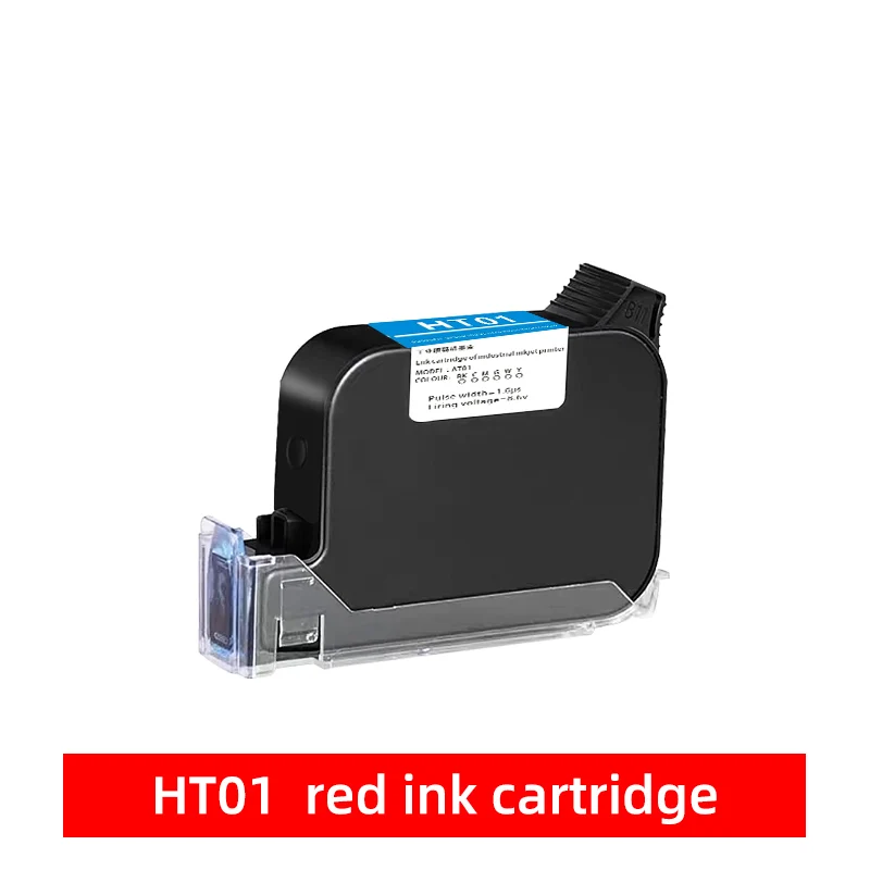 HT01