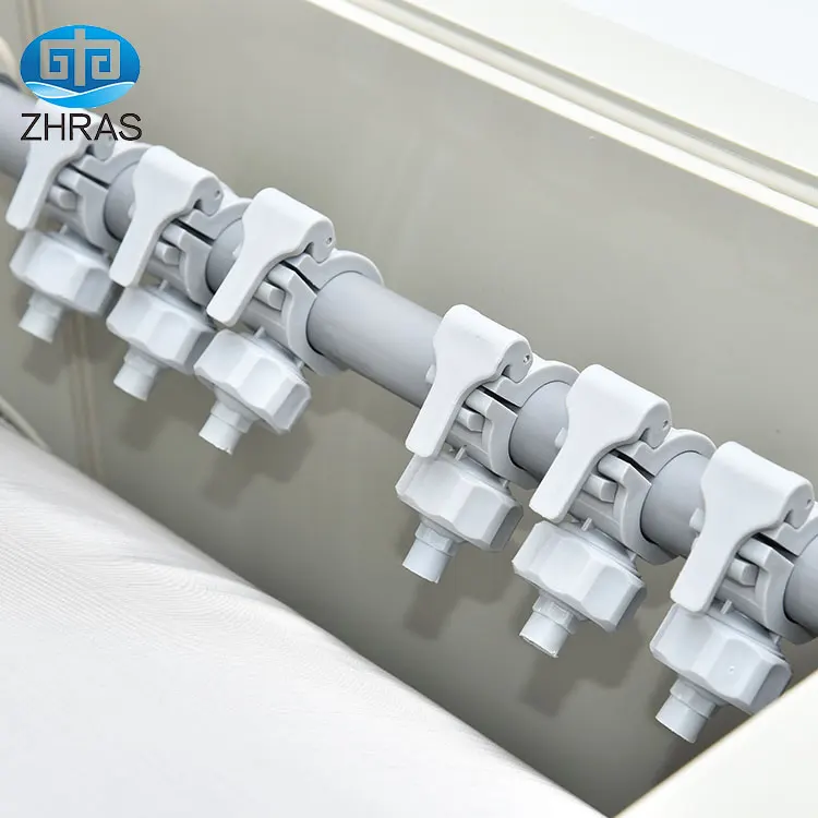 Rotary Drum Filter (7)