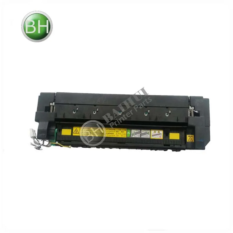 Оригинальный новый комплект фузера A161R71911 для Konica Minolta Bizhub C224 C364 C284 в сборе