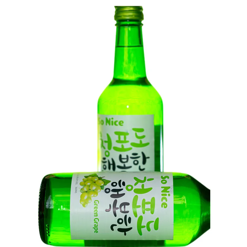 Best selling top Quality Synthetic paper waterproof hologram packaging sticker