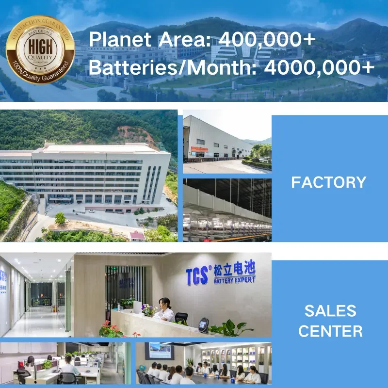 TCS SL12-70A Storage Systems Rechargeable Solar Batteries Group Deep Cycle 12v 70ah 10hr Battery