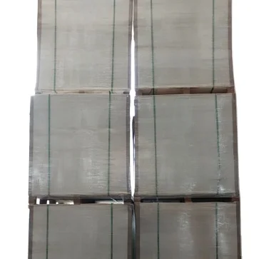 Paper factory supply high quality Bible paper /Bond paper/dictionary paper , newsprint paper  with all size in roll and in sheet