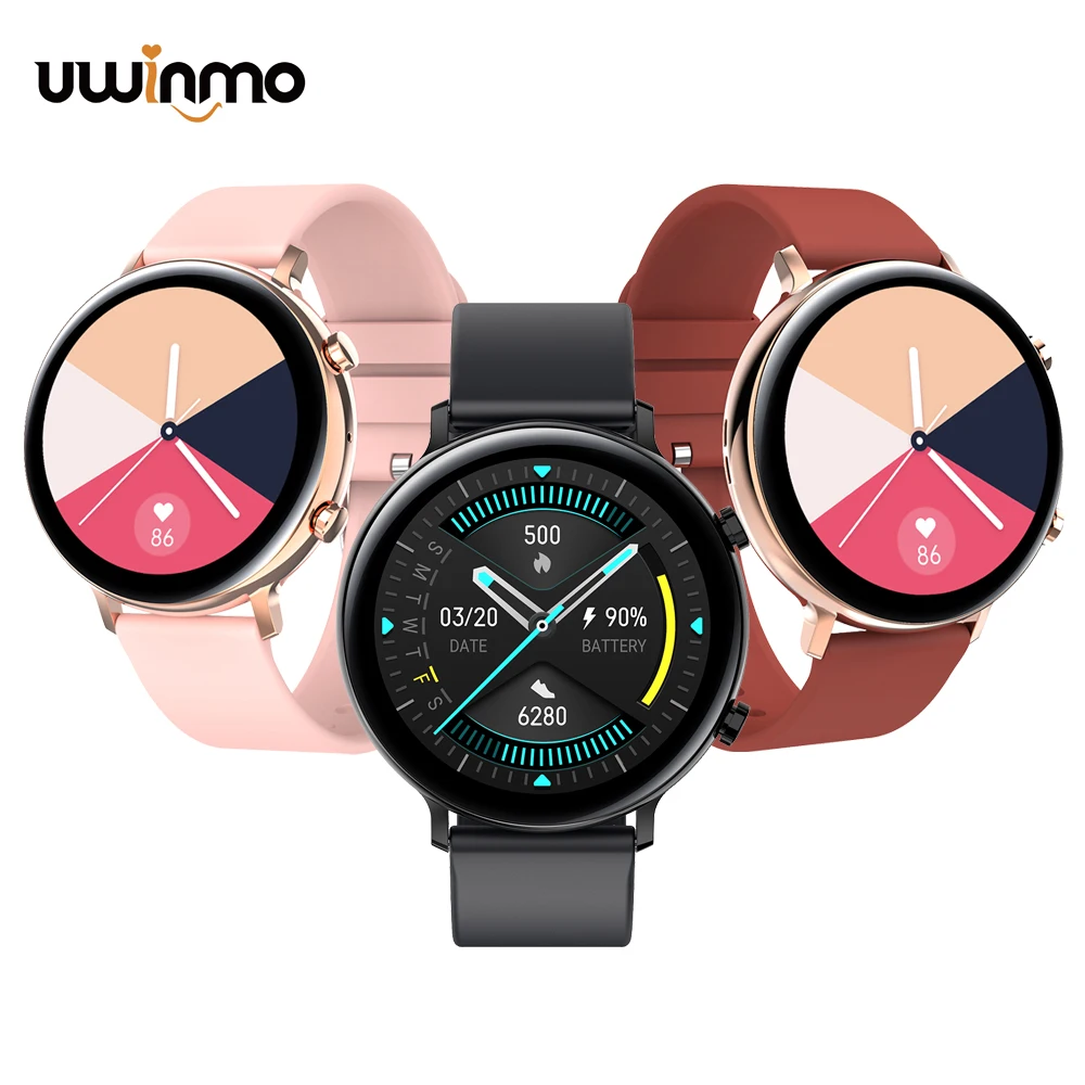 2021 new relog wholesale fit bit realme alibaba ladies touch ip68 waterproof android ios sport watch gw33 boat smart watch