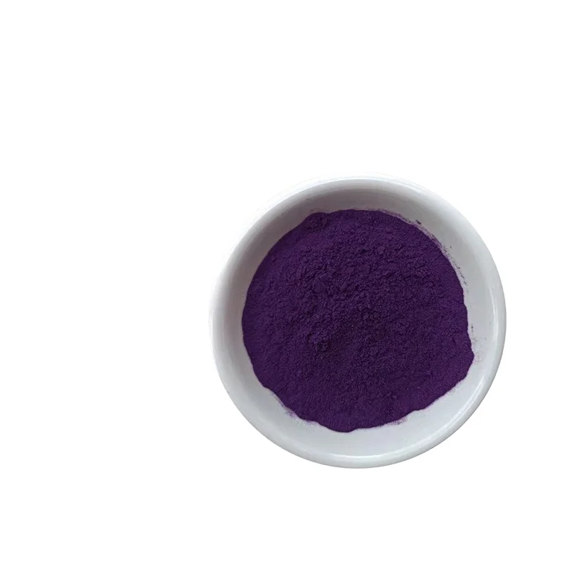 Top Quality Chinese Herbs Manufacturer Faitury Wholesale Natural Organic Black Wolfberry Powder Bulk Black Goji Berry Powder