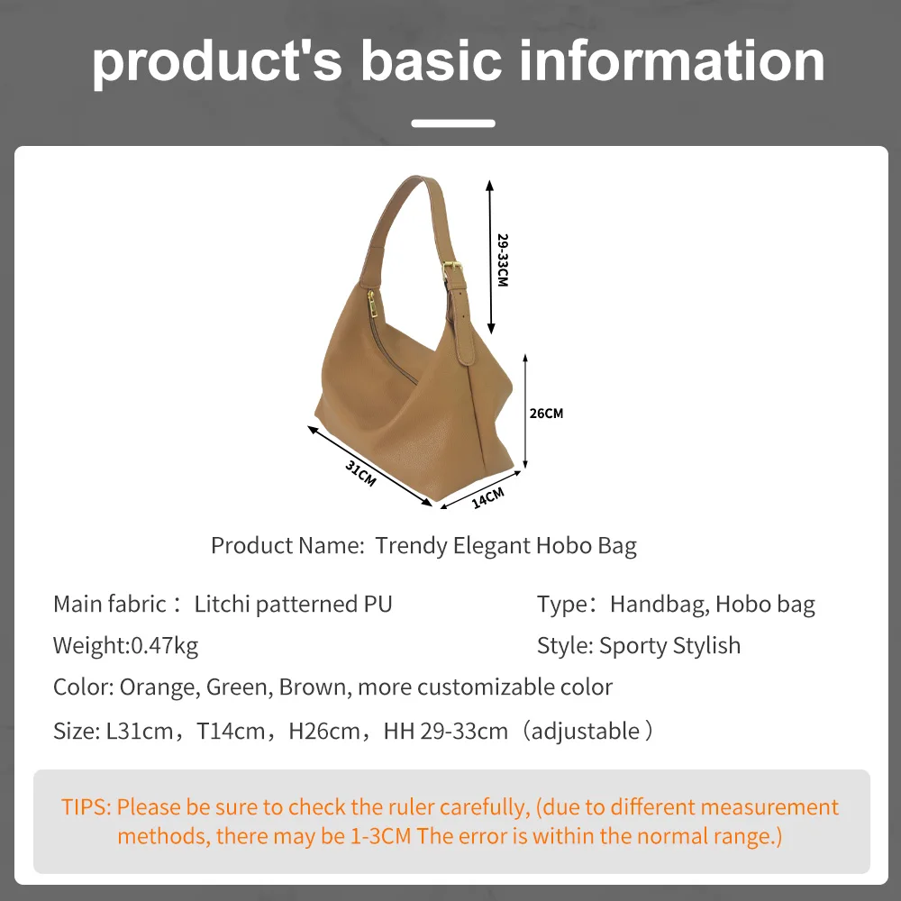 Fashion Tote Small Crossbody Luxury Messenger Canvas Shoulder Bag Women Handbag