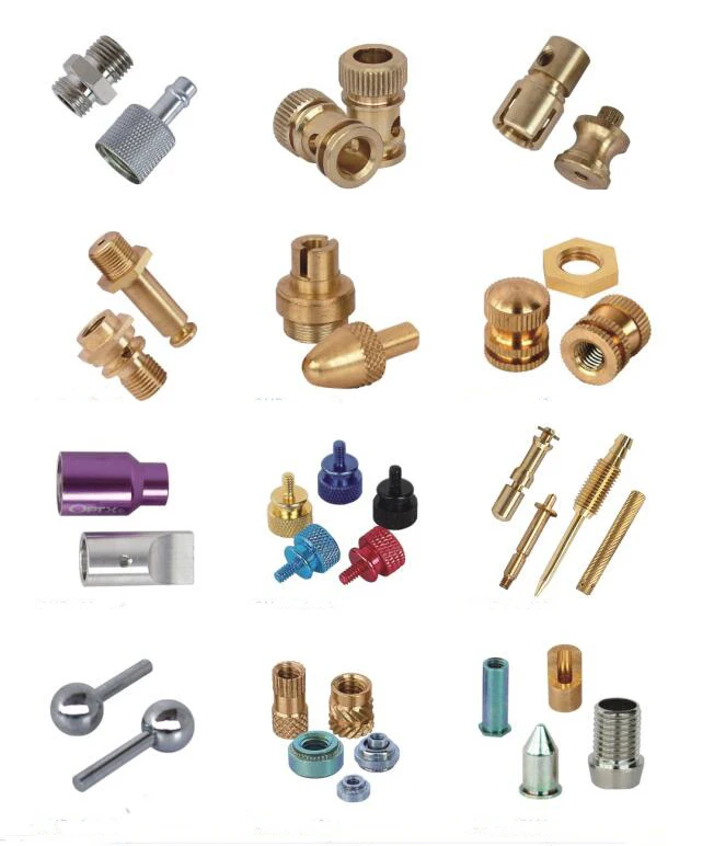 4IVL7V}~FBO{N77H%WAZLAD