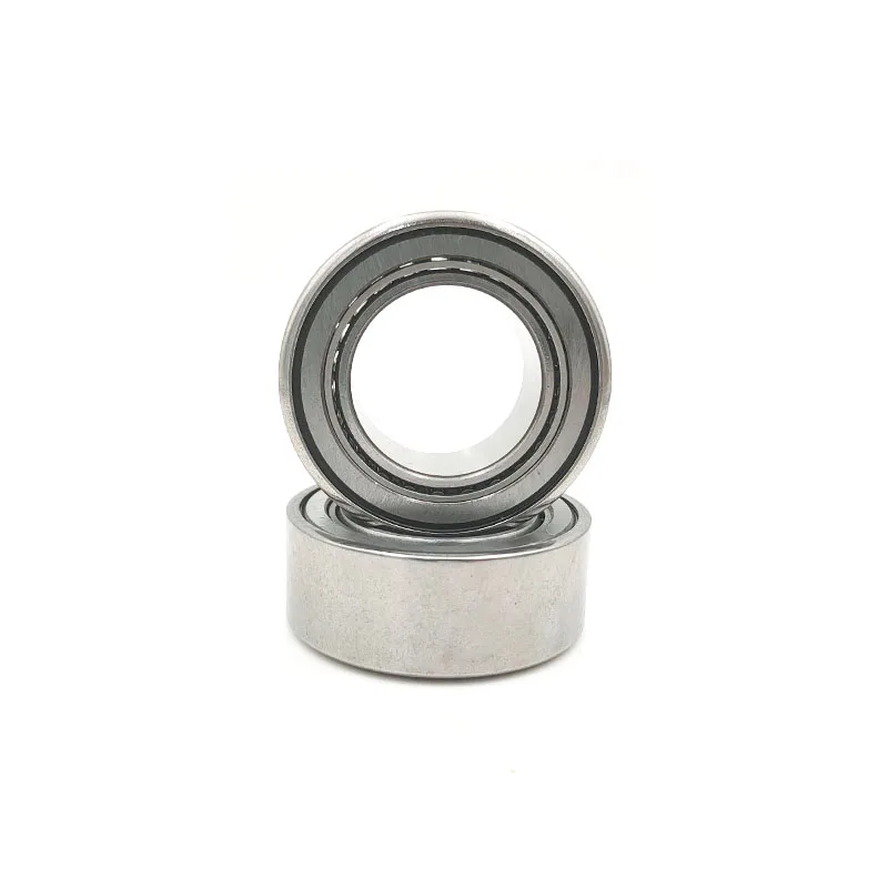 Factory Outlet Fast Delivery Needle Roller Bearings PNA12/28 RPNA45/62 Overall Eccentric High Load For Machine