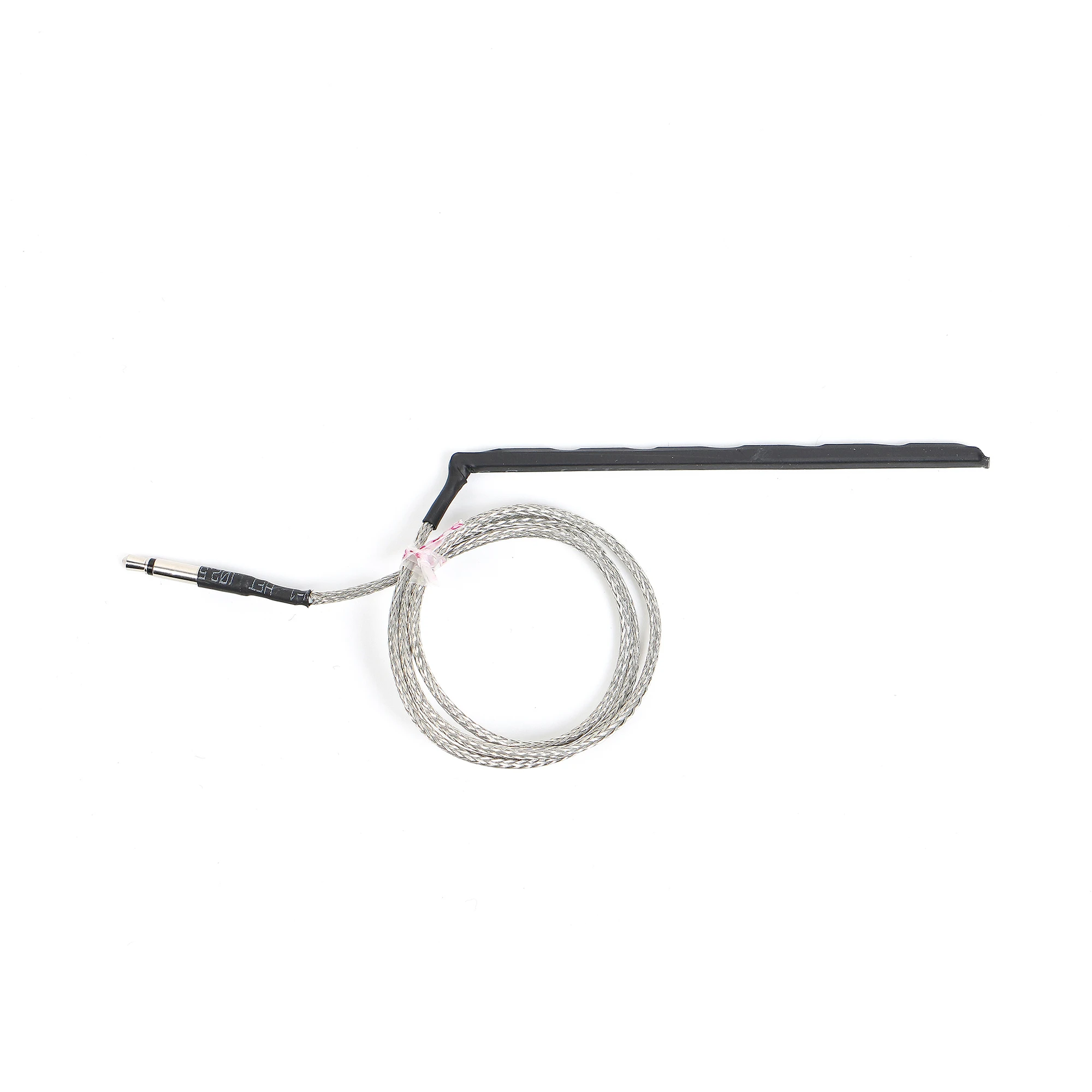 EQ-7545R (5)