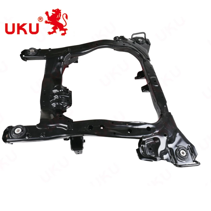  UKU Axle/Sub-Frame 50200-SDC-A00 Подходит для Honda ACCORD