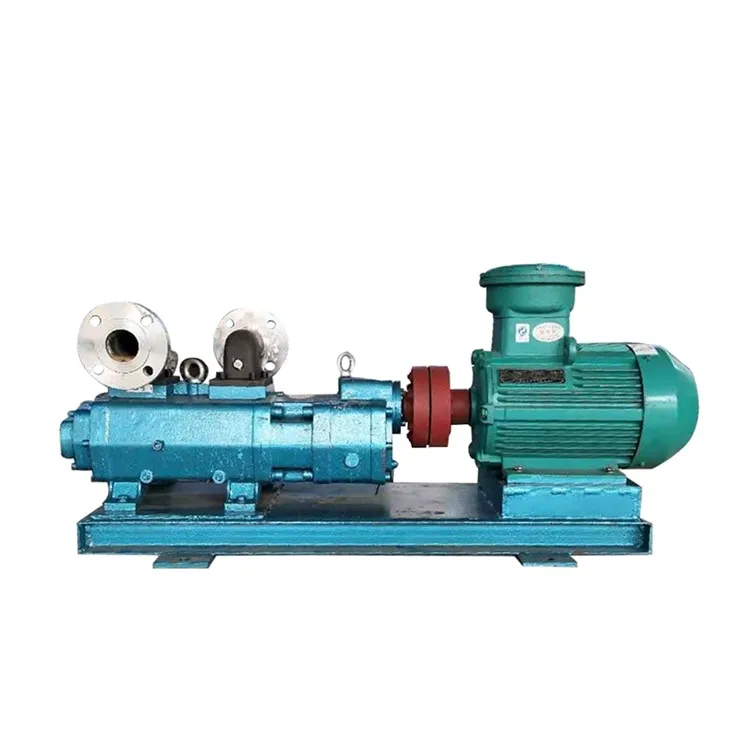 Long service life Smooth operation Large flow Non blocking glue Modular design high pressure water pump