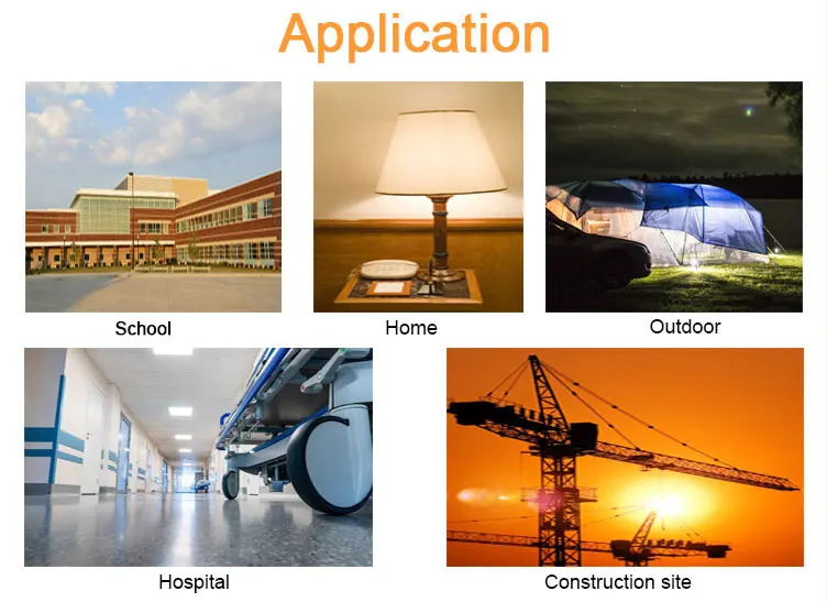 Fuel mixing bottle For Gasoline  Chain Saw and Gasoline Brush Cutter