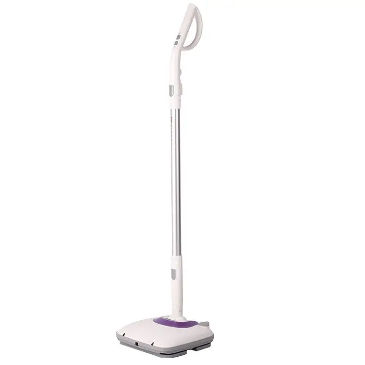 Home Cleaning Appliances Cordless cleaner Intelligent Wireless Electric Mop