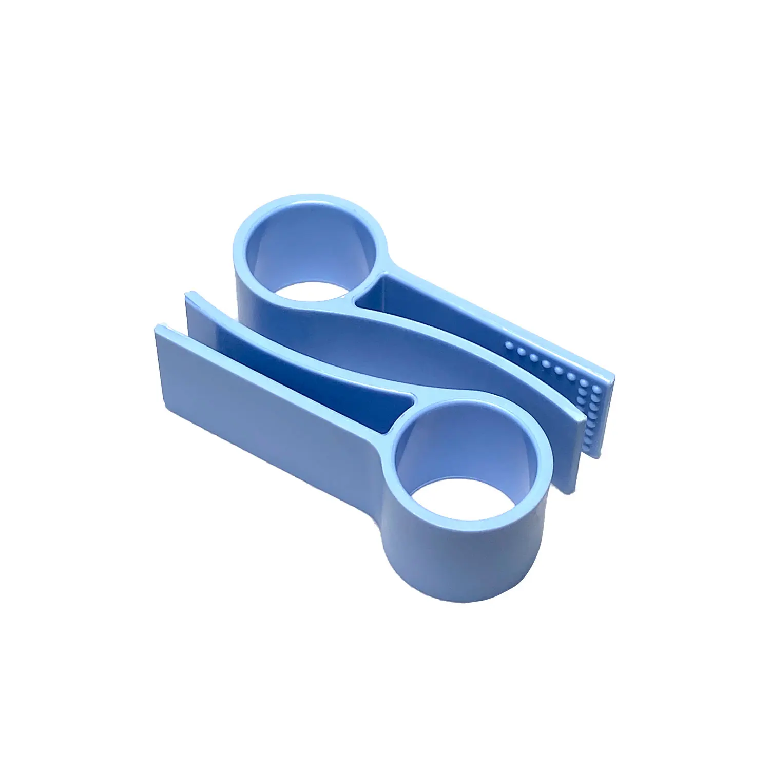 Easy-to-Use Plastic Network Cable Untwist Tools Loosening  Hand Tools for CAT5 CAT6 Wires Separator