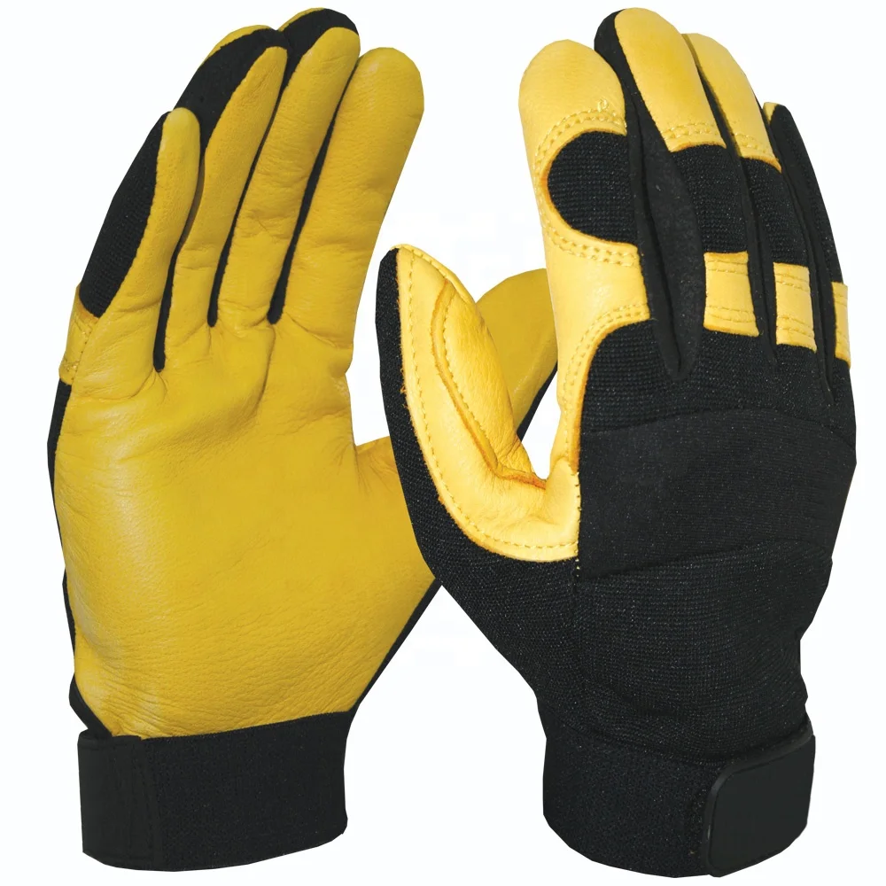 Mechanic-Gloves- (1).jpg