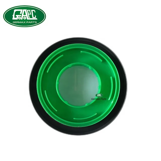 LR084639 LR073783 JDE39481 JDE36987 Crankshaft Oil Seal for Discovery Sport 2015-2017 Discovery 5 2017-2020 Rear GL2549 Autopart